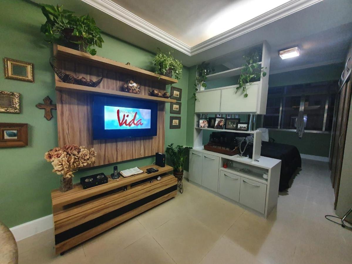Loft Rio de Janeiro Exterior foto